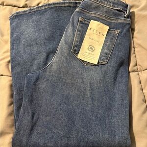 Risen Women’s Jeans